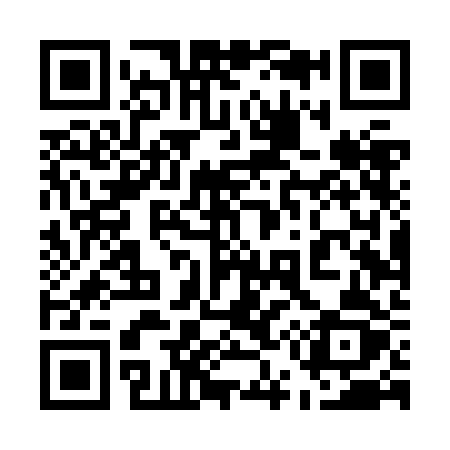 QR code for 554ZBZ