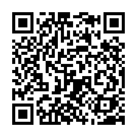 QR code for 555AGI
