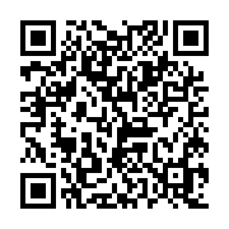 QR code for 555AKO