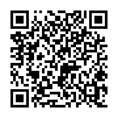 QR code for 555AML