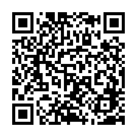 QR code for 555ATB