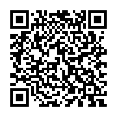 QR code for 555AZE