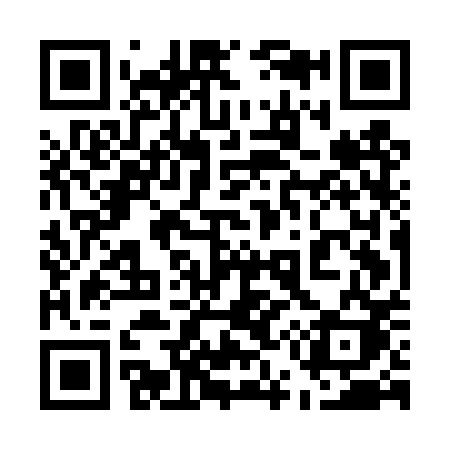 QR code for 555DPK