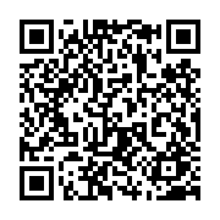 QR code for 555DZW