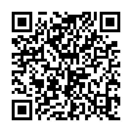QR code for 555FCK