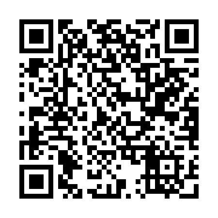 QR code for 555FDF