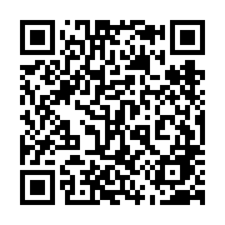 QR code for 555FLE