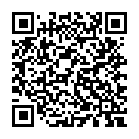 QR code for 555FXI