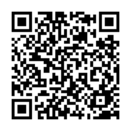 QR code for 555GAD