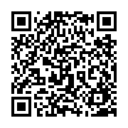 QR code for 555GJD