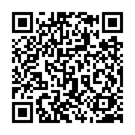 QR code for 555GSK