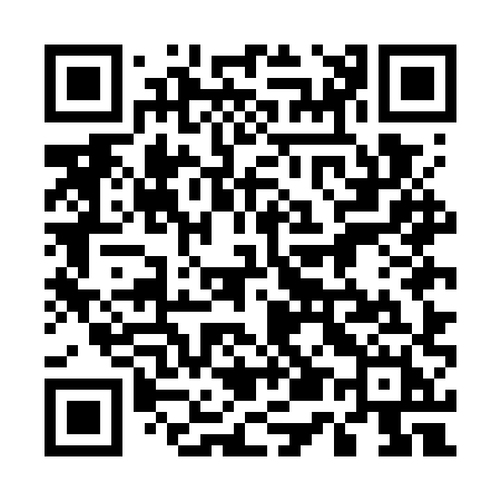 QR code for 555GXH
