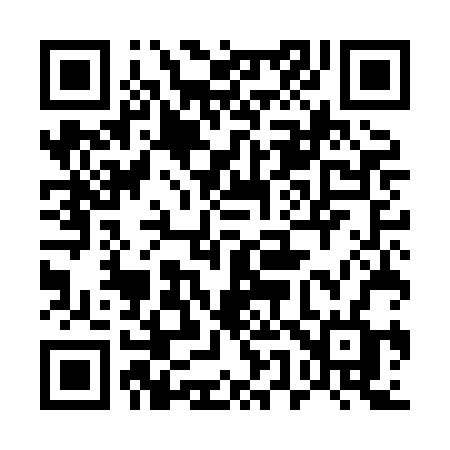 QR code for 555HBF
