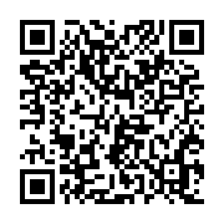 QR code for 555HDN