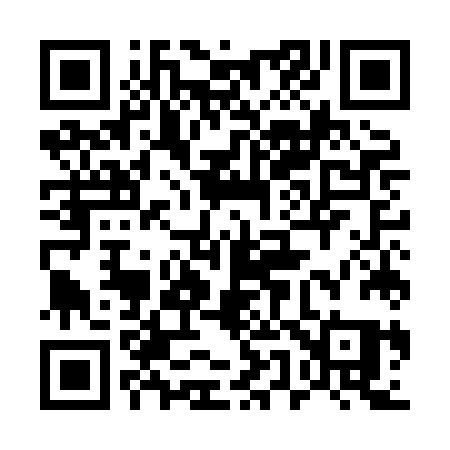 QR code for 555HJQ