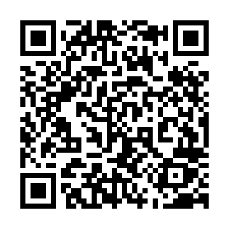 QR code for 555HLZ