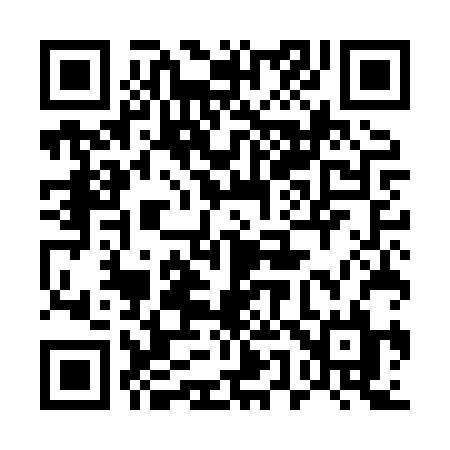 QR code for 555HRL