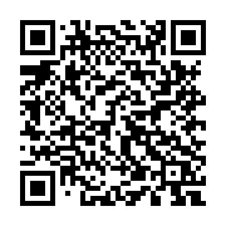 QR code for 555HTR