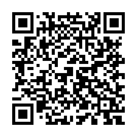 QR code for 555HXR