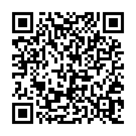 QR code for 555IEF
