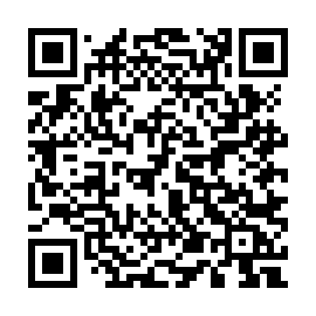 QR code for 555JLC