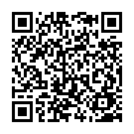 QR code for 555JWD