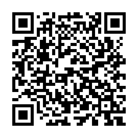 QR code for 555KWN