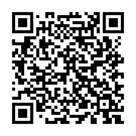QR code for 555KXL