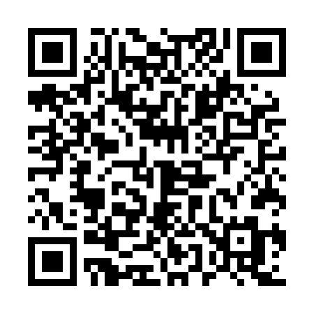 QR code for 555LFM