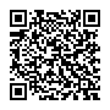 QR code for 555MJC