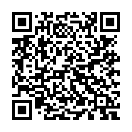 QR code for 555NGB