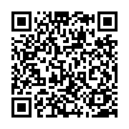 QR code for 555NRU