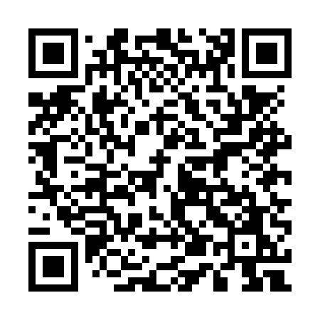 QR code for 555NUO