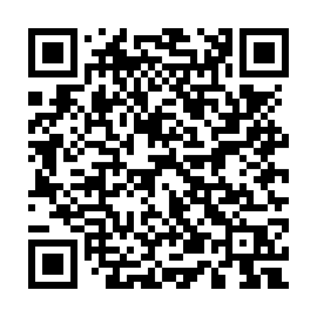 QR code for 555NWP