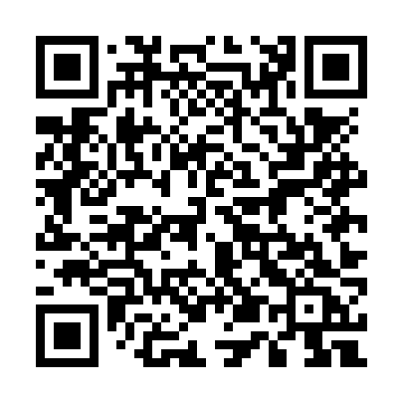 QR code for 555NZC