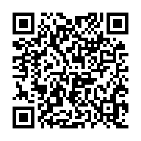 QR code for 555OTN