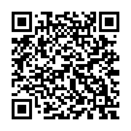 QR code for 555PAO