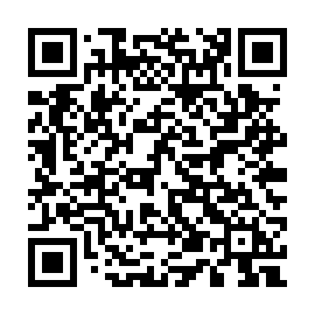 QR code for 555PRH
