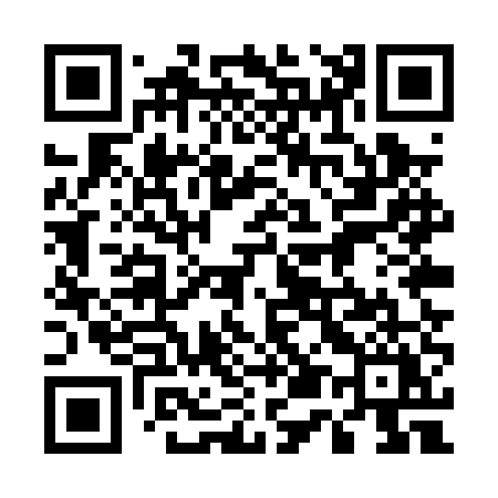 QR code for 555PUY