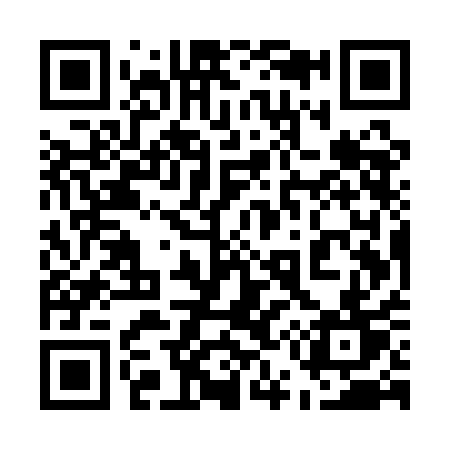 QR code for 555QAT