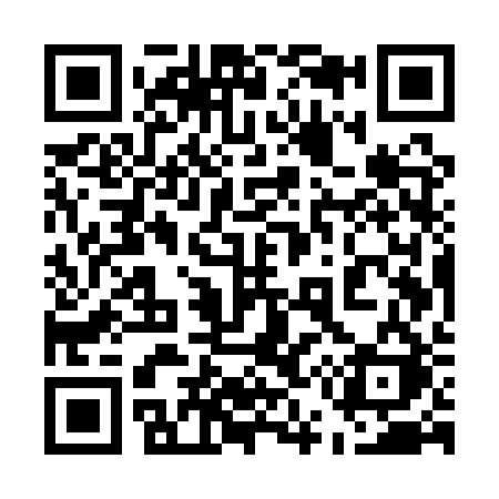 QR code for 555QRK