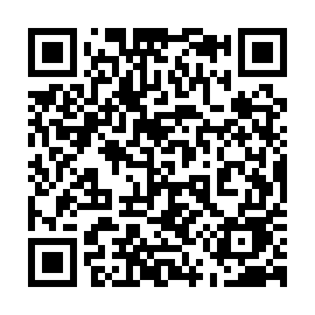 QR code for 555QUE