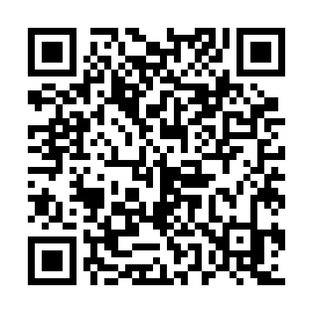 QR code for 555RJK