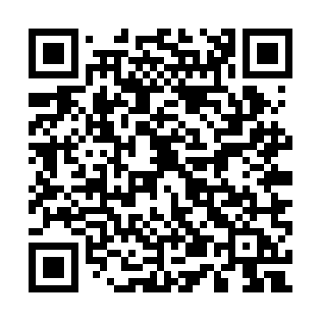 QR code for 555RMA