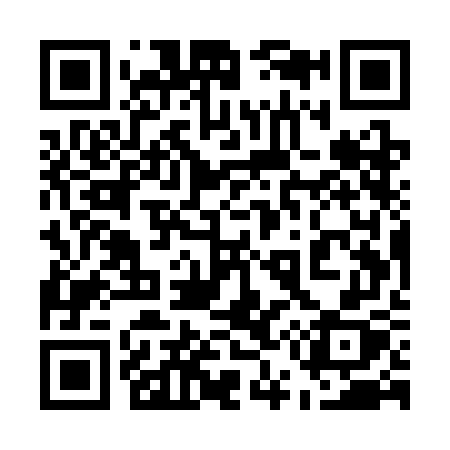 QR code for 555SGX