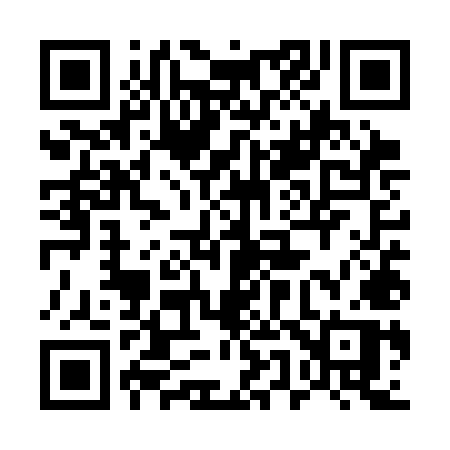 QR code for 555SMP