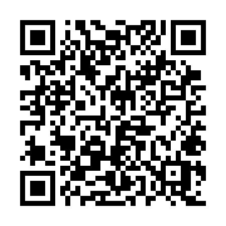 QR code for 555SMT