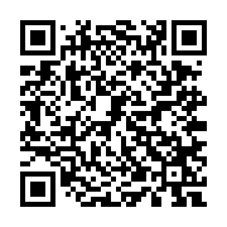 QR code for 555TLO