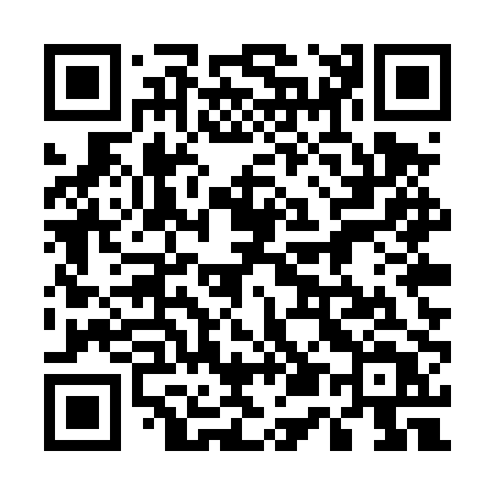 QR code for 555TPT