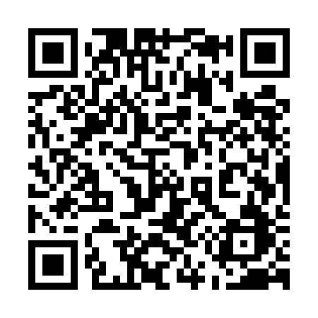QR code for 555UBB